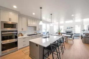 1194 W 2900 N, Lehi, UT 84043 - Photo 5