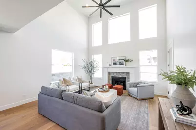 1194 W 2900 N, Lehi, UT 84043 - Photo 11