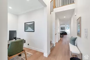 1194 W 2900 N, Lehi, UT 84043 - Photo 9