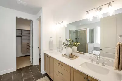 1194 W 2900 N, Lehi, UT 84043 - Photo 17