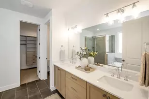 1194 W 2900 N, Lehi, UT 84043 - Photo 17