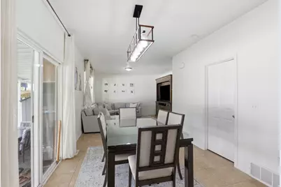 3230 S Summer Trail Dr, West Valley, UT 84120 - Photo 15