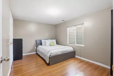 3230 S Summer Trail Dr, West Valley, UT 84120 - Photo 25