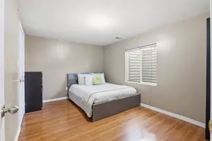3230 S Summer Trail Dr, West Valley, UT 84120 - Photo 25