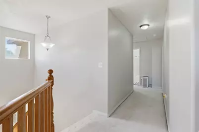 3230 S Summer Trail Dr, West Valley, UT 84120 - Photo 23