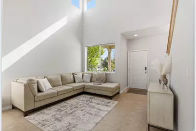 3230 S Summer Trail Dr, West Valley, UT 84120 - Photo 7