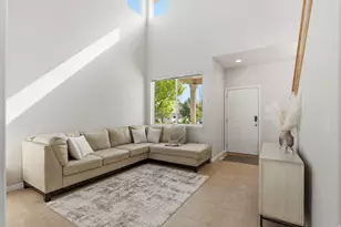 3230 S Summer Trail Dr, West Valley, UT 84120 - Photo 7