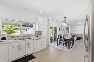 3230 S Summer Trail Dr, West Valley, UT 84120 - Photo 13