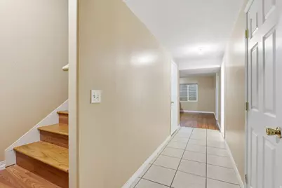 3230 S Summer Trail Dr, West Valley, UT 84120 - Photo 29
