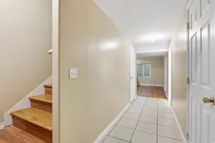3230 S Summer Trail Dr, West Valley, UT 84120 - Photo 29