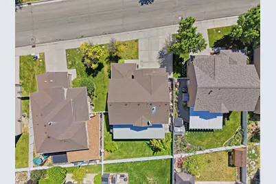 3230 S Summer Trail Dr, West Valley, UT 84120 - Photo 5
