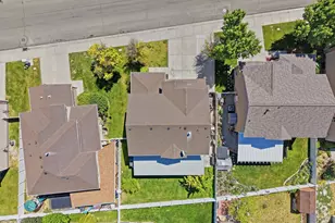 3230 S Summer Trail Dr, West Valley, UT 84120 - Photo 5