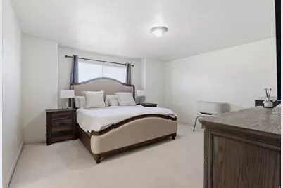 3230 S Summer Trail Dr, West Valley, UT 84120 - Photo 17