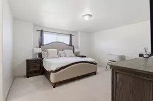 3230 S Summer Trail Dr, West Valley, UT 84120 - Photo 17