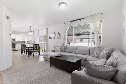 3230 S Summer Trail Dr, West Valley, UT 84120 - Photo 11