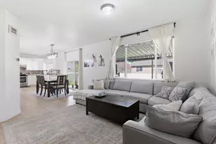 3230 S Summer Trail Dr, West Valley, UT 84120 - Photo 11