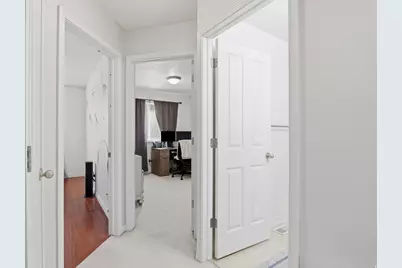 3230 S Summer Trail Dr, West Valley, UT 84120 - Photo 21