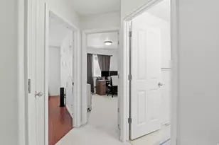 3230 S Summer Trail Dr, West Valley, UT 84120 - Photo 21