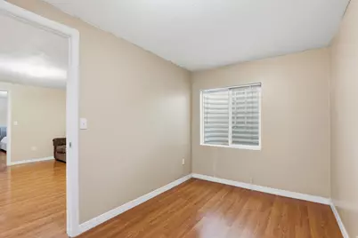 3230 S Summer Trail Dr, West Valley, UT 84120 - Photo 27