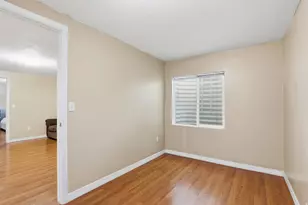 3230 S Summer Trail Dr, West Valley, UT 84120 - Photo 27