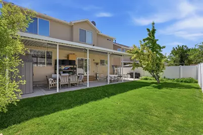 3230 S Summer Trail Dr, West Valley, UT 84120 - Photo 31