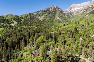8840 N The Knoll, Sundance, UT 84604 - Photo 47