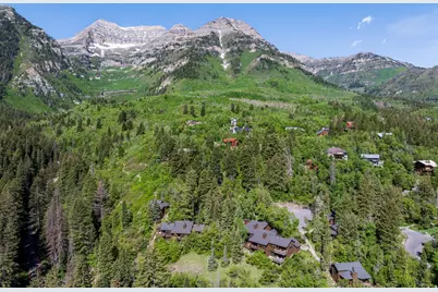 8840 N The Knoll #34, Sundance, UT 84604 - Photo 1