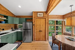 8840 N The Knoll, Sundance, UT 84604 - Photo 9