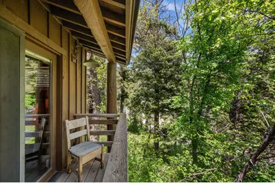 8840 N The Knoll #34, Sundance, UT 84604 - Photo 17
