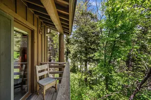 8840 N The Knoll, Sundance, UT 84604 - Photo 17