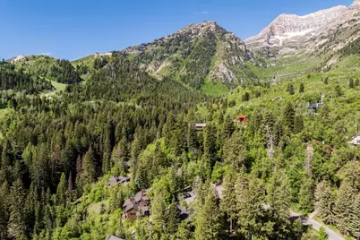 8840 N The Knoll #34, Sundance, UT 84604 - Photo 47