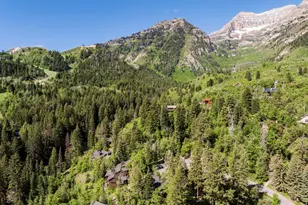 8840 N The Knoll, Sundance, UT 84604 - Photo 47