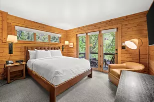 8840 N The Knoll, Sundance, UT 84604 - Photo 21