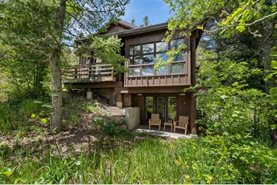 8840 N The Knoll #34, Sundance, UT 84604 - Photo 37