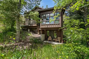 8840 N The Knoll, Sundance, UT 84604 - Photo 37