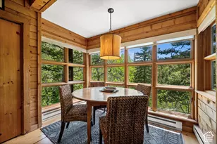 8840 N The Knoll, Sundance, UT 84604 - Photo 11