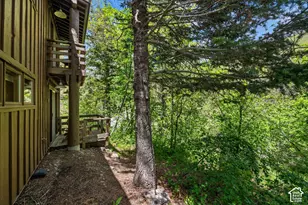 8840 N The Knoll, Sundance, UT 84604 - Photo 35