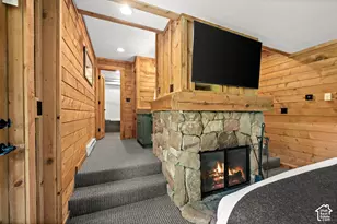 8840 N The Knoll, Sundance, UT 84604 - Photo 31