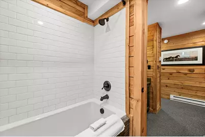 8840 N The Knoll #34, Sundance, UT 84604 - Photo 27