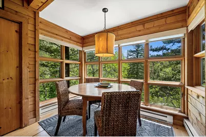 8840 N The Knoll #34, Sundance, UT 84604 - Photo 11