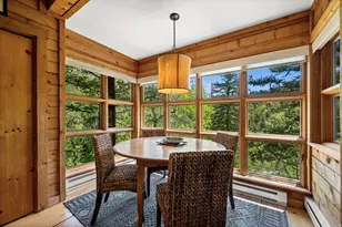 8840 N The Knoll, Sundance, UT 84604 - Photo 11