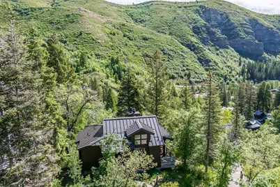8840 N The Knoll #34, Sundance, UT 84604 - Photo 39