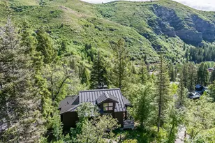 8840 N The Knoll, Sundance, UT 84604 - Photo 39