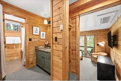 8840 N The Knoll #34, Sundance, UT 84604 - Photo 23