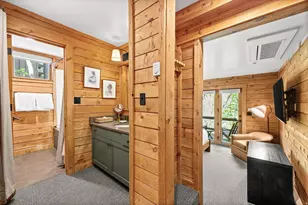 8840 N The Knoll, Sundance, UT 84604 - Photo 23