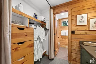 8840 N The Knoll, Sundance, UT 84604 - Photo 25