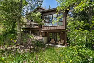 8840 N The Knoll, Sundance, UT 84604 - Photo 37