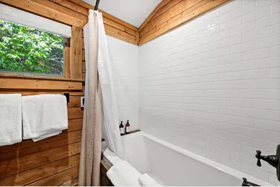 8840 N The Knoll #34, Sundance, UT 84604 - Photo 15