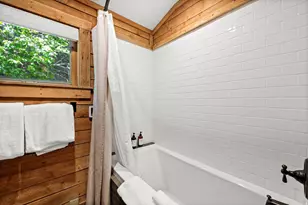 8840 N The Knoll, Sundance, UT 84604 - Photo 15