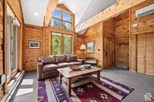 8840 N The Knoll, Sundance, UT 84604 - Photo 5